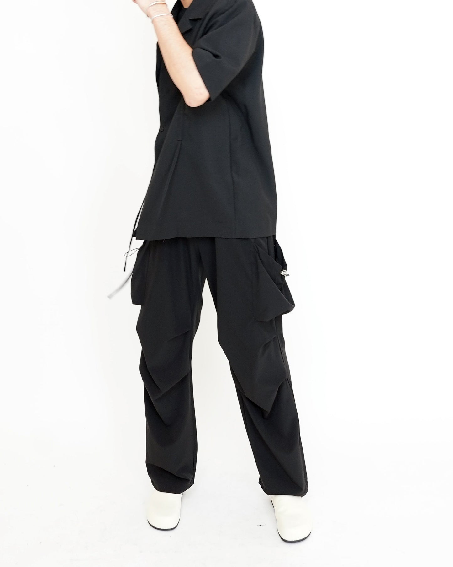 MAGNOLIAの人気韓国ブランド通販WooStore公式