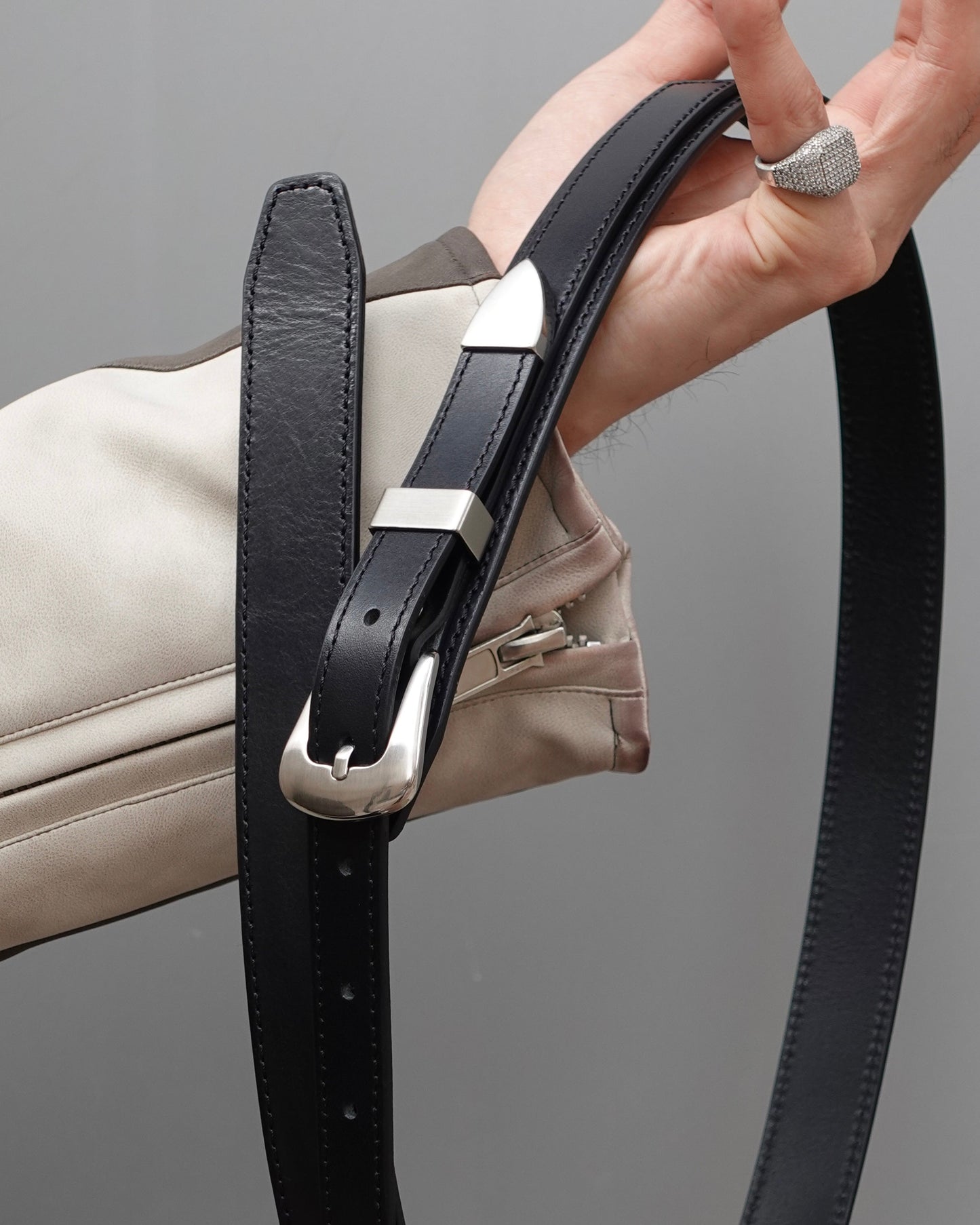 MAGNOLIAの人気韓国ブランド通販WooStore公式