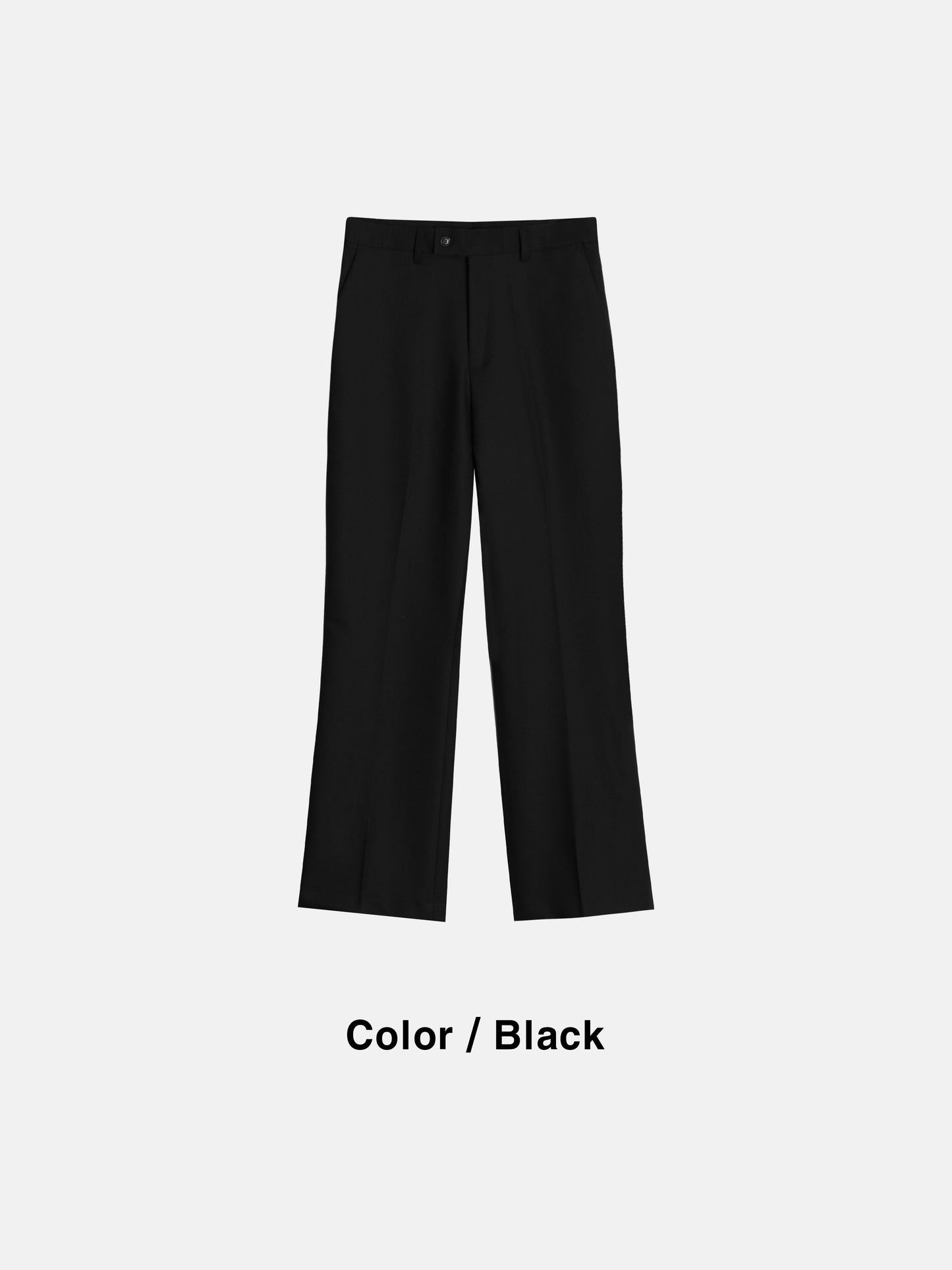 MAGNOLIAの人気韓国ブランド通販WooStore公式