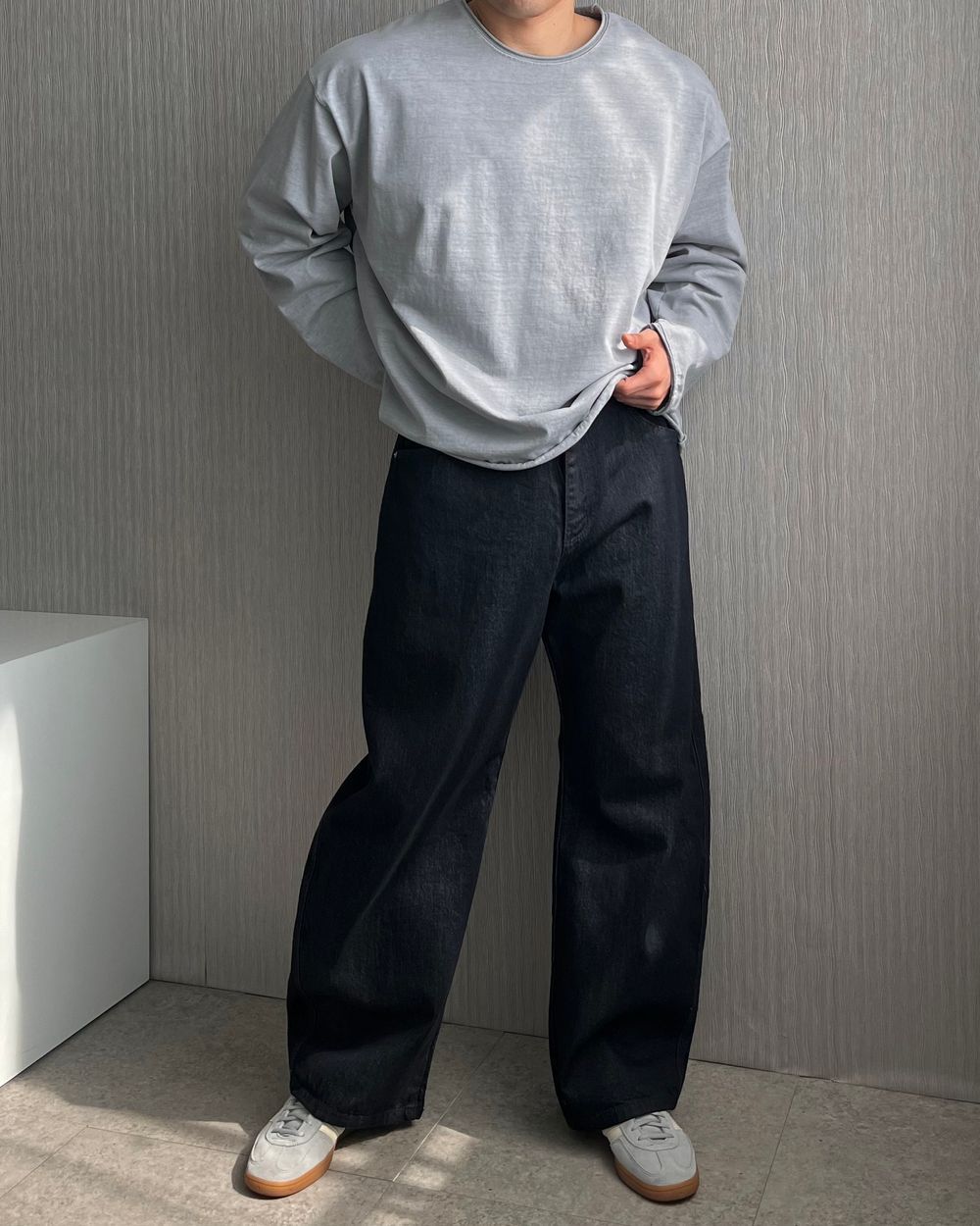 MAGNOLIAの人気韓国ブランド通販WooStore公式