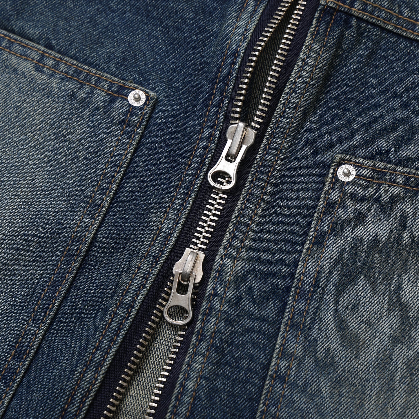 MAGNOLIAの人気韓国ブランド通販WooStore公式