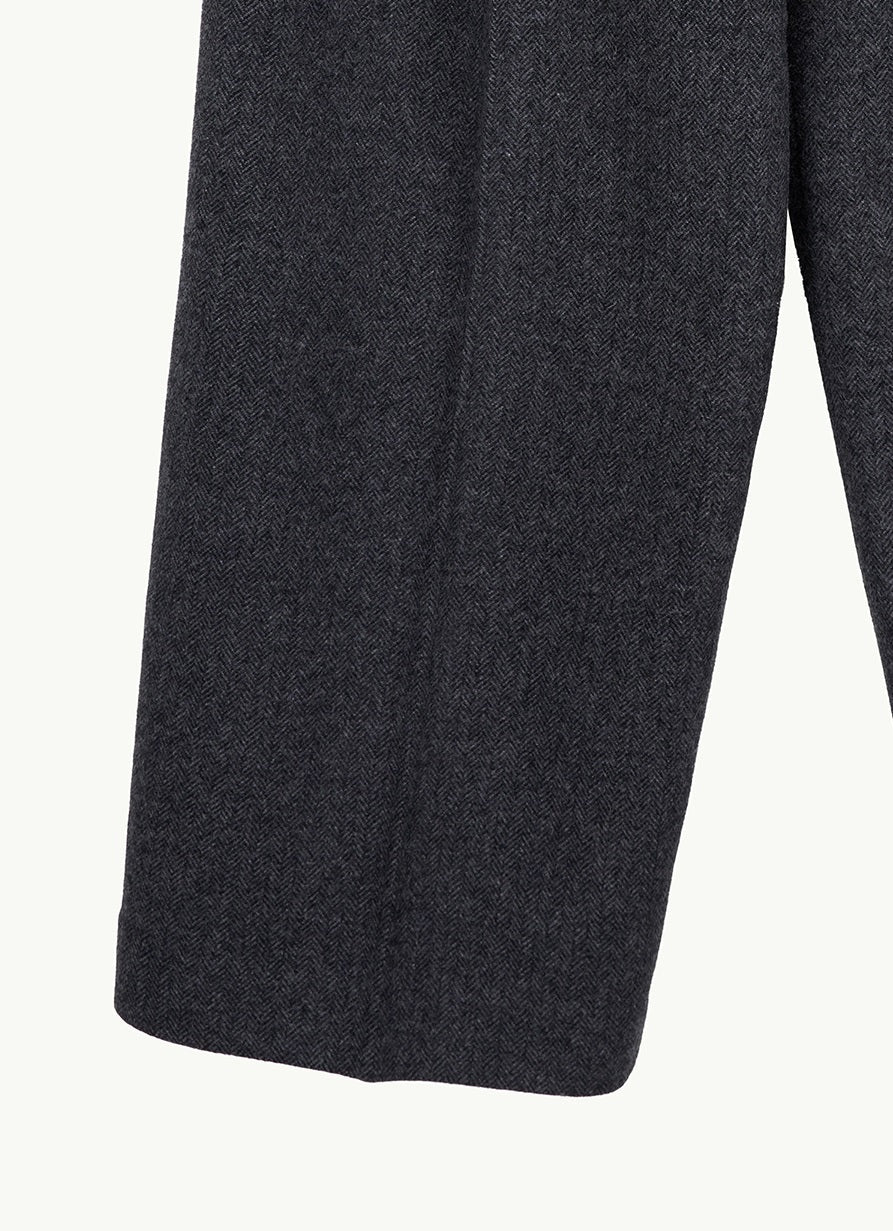 BLOSSOM H COMPANYの人気韓国ブランド通販WooStore公式