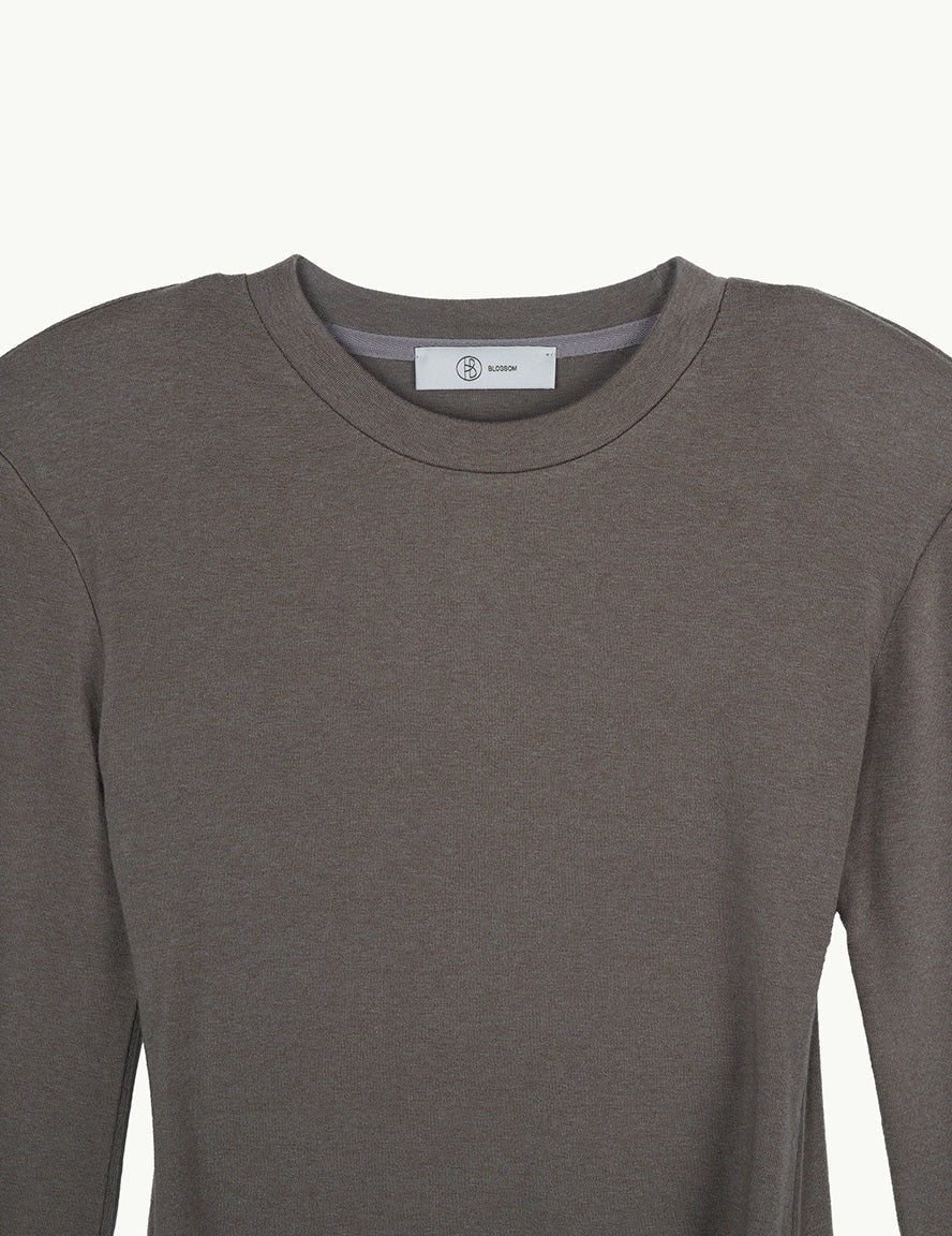 BLOSSOM H COMPANYの人気韓国ブランド通販WooStore公式