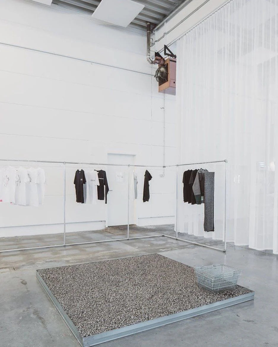 Adakust Studio Membership