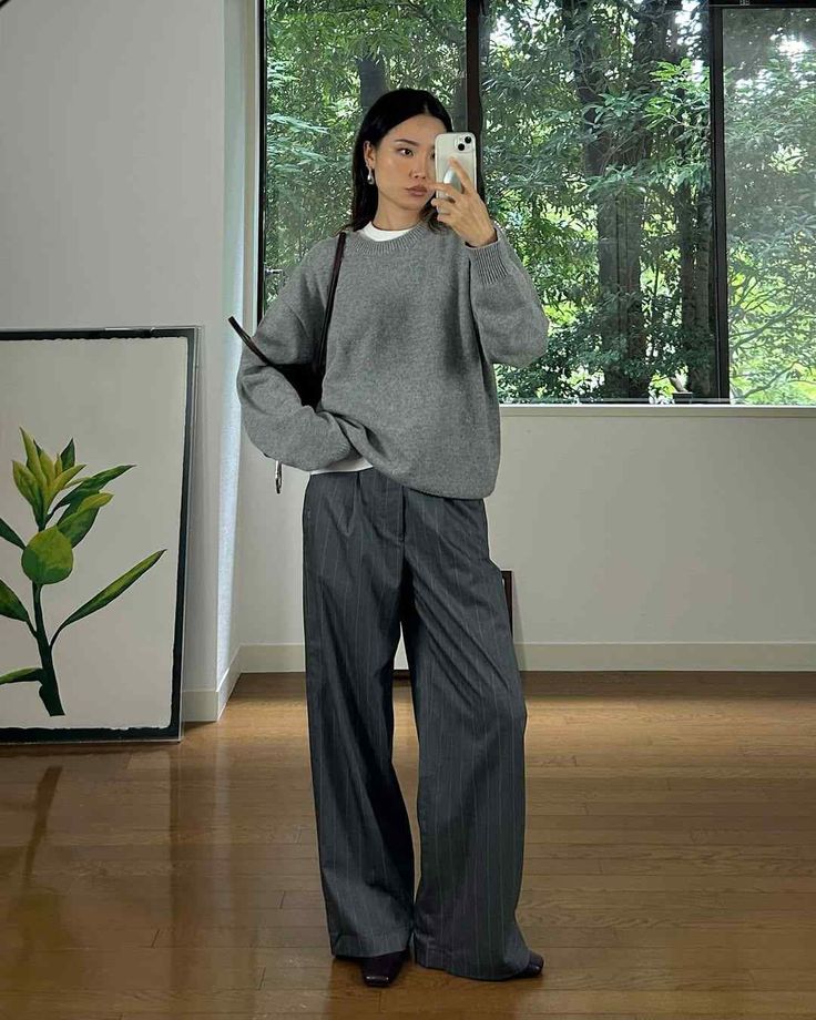 Adakust Studio Membership