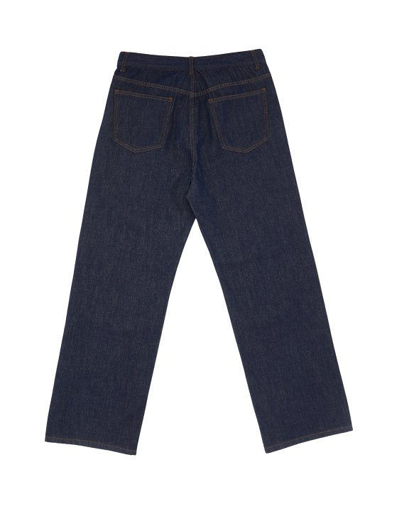 MAGNOLIAの人気韓国ブランド通販WooStore公式