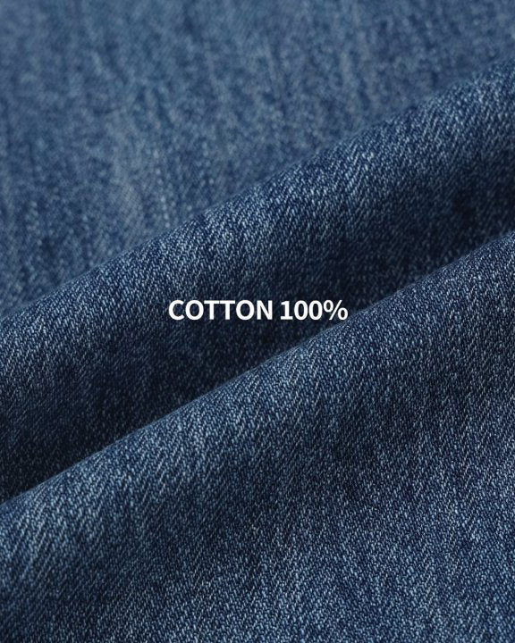 WooStoreの人気韓国ブランド通販WooStore公式