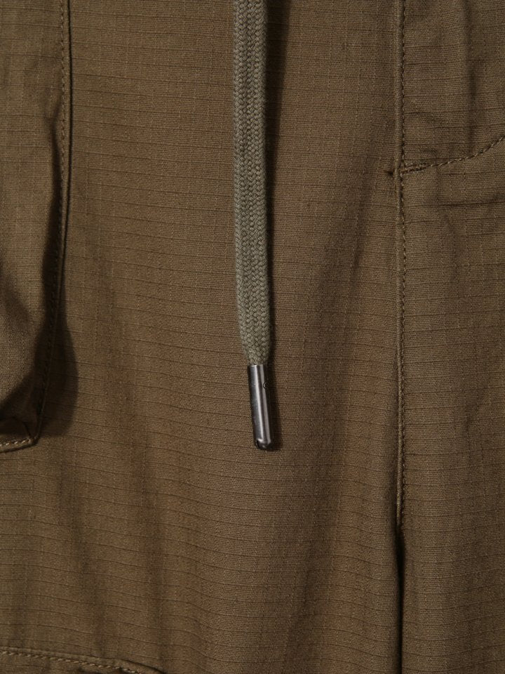 SELECTの人気韓国ブランド通販WooStore公式