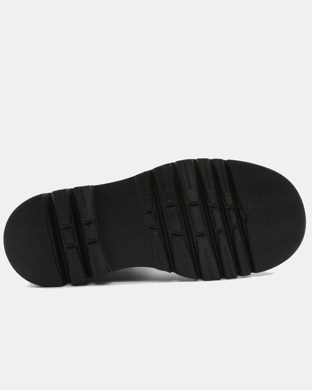 MAGNOLIAの人気韓国ブランド通販WooStore公式