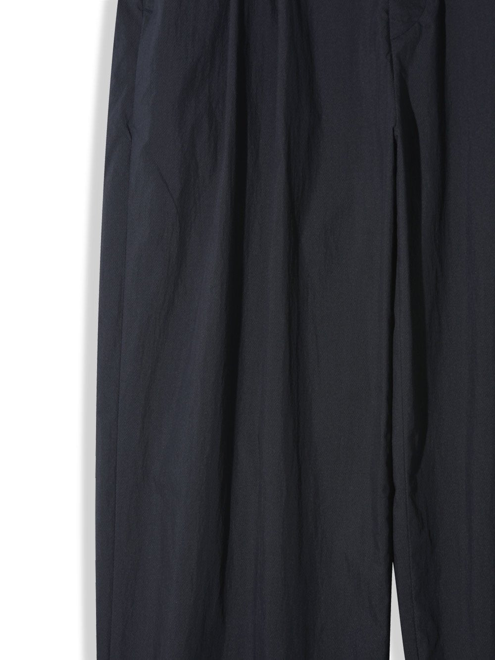 CN Light Tucked Balloon Pants