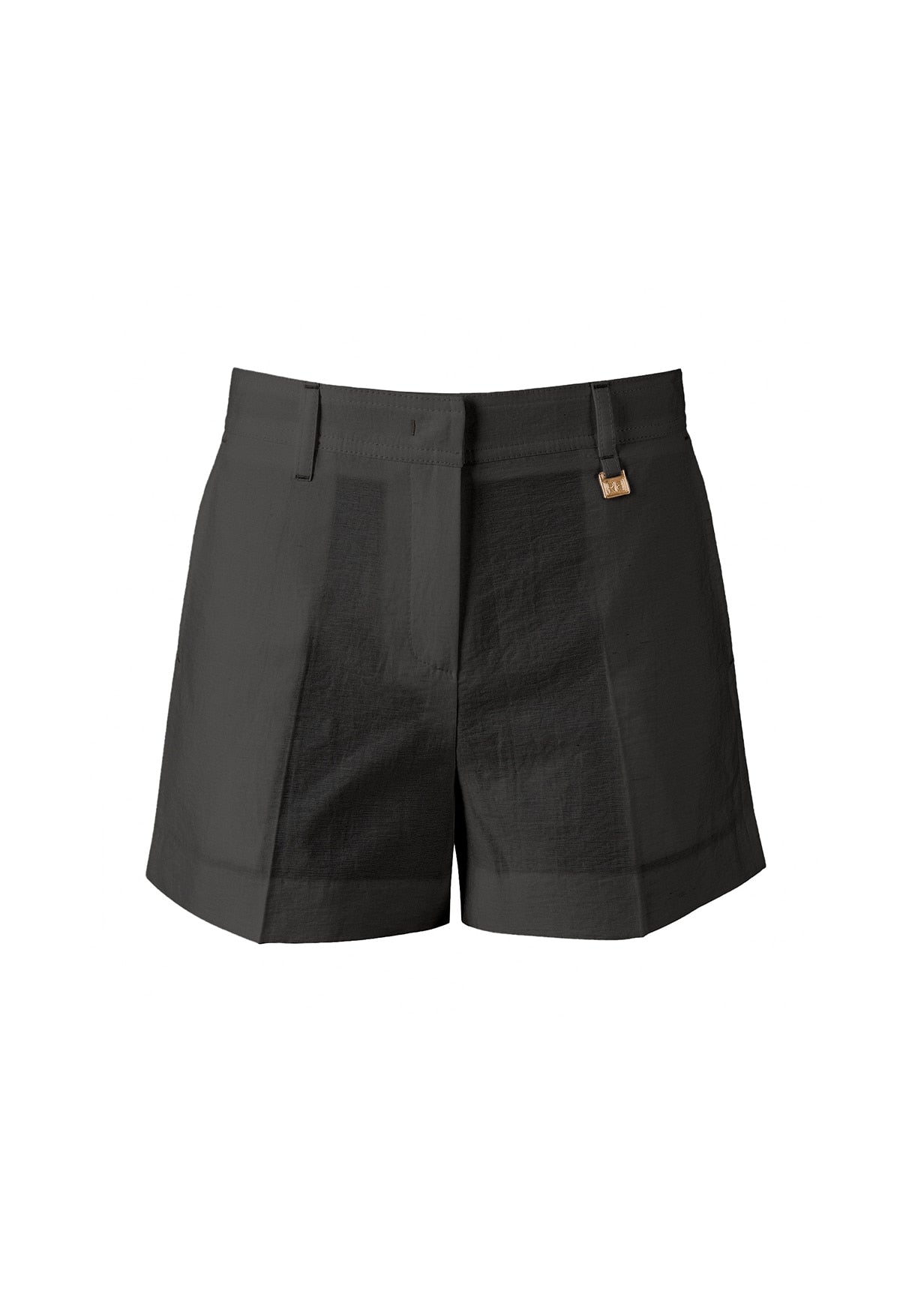 【RENEJ 2025AW】Summer Ava half Pants