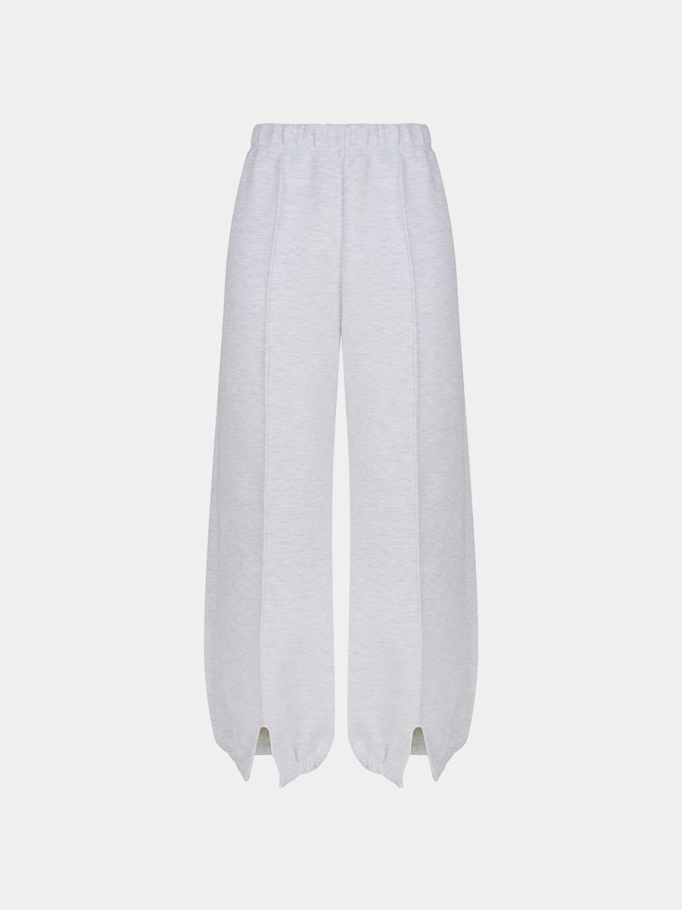【TOPDRESSING 2025AW】EPIN PANTS