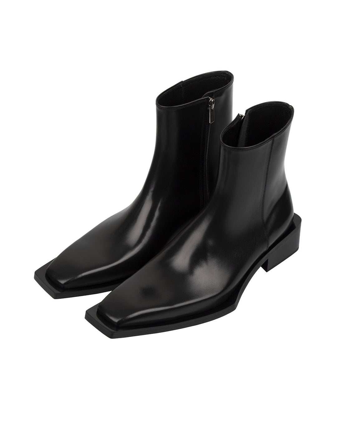 アッパーレザー-upper leather