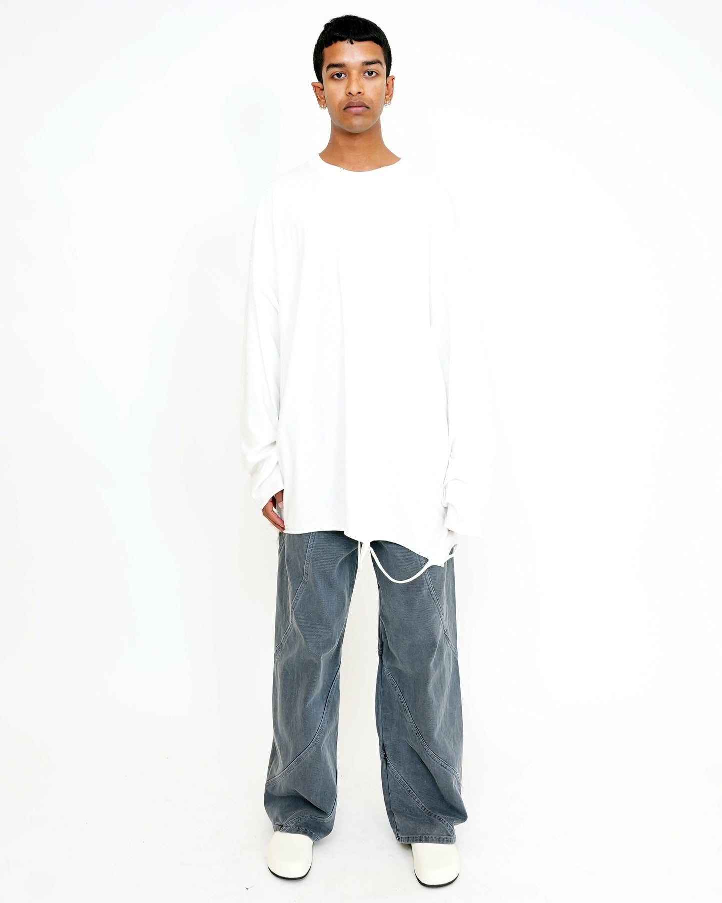 MAGNOLIAの人気韓国ブランド通販WooStore公式