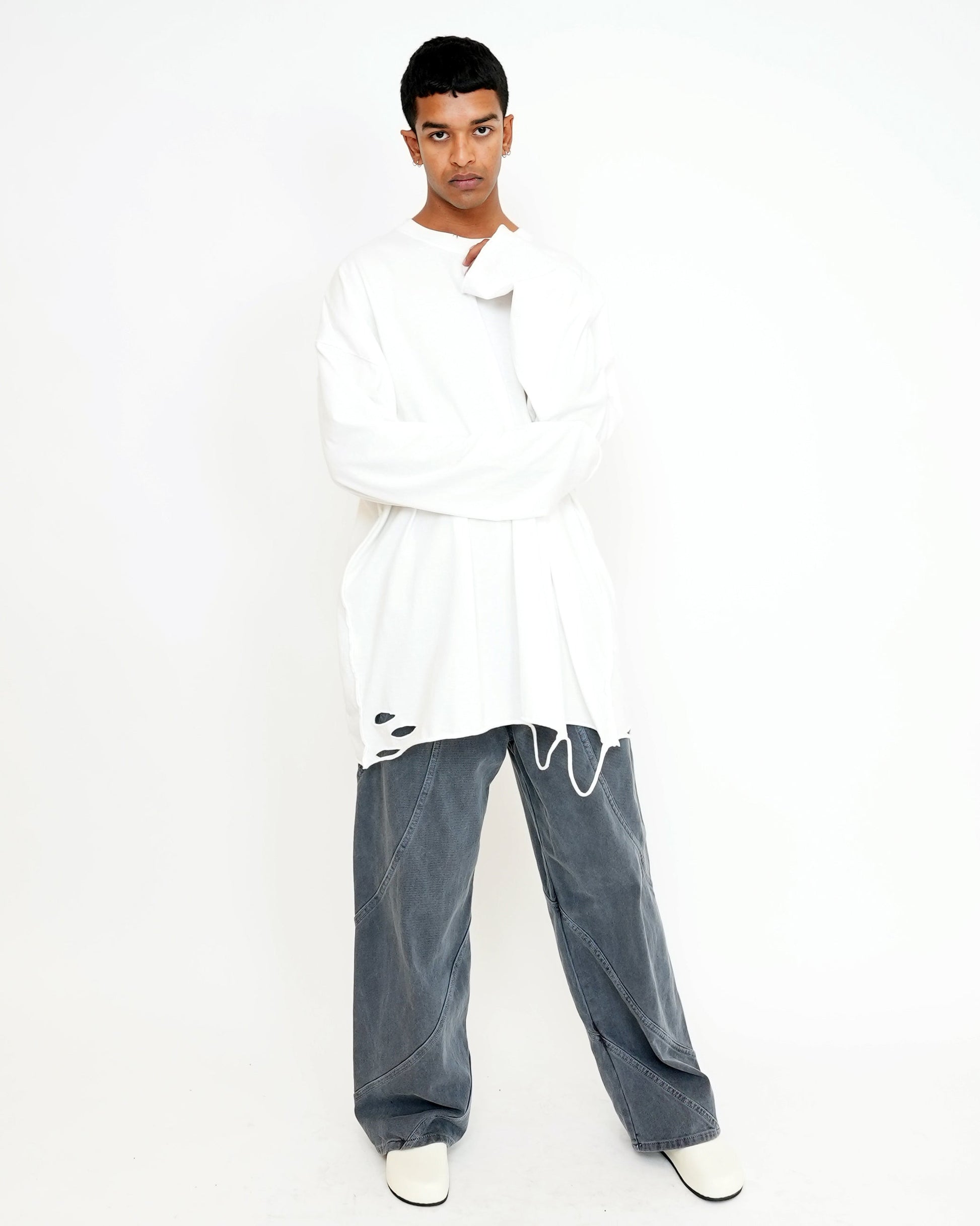 MAGNOLIAの人気韓国ブランド通販WooStore公式