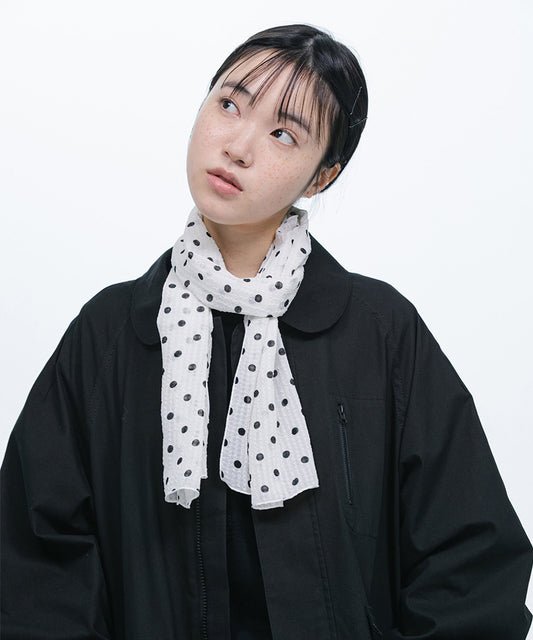 OHESHIOの人気韓国ブランド通販WooStore公式