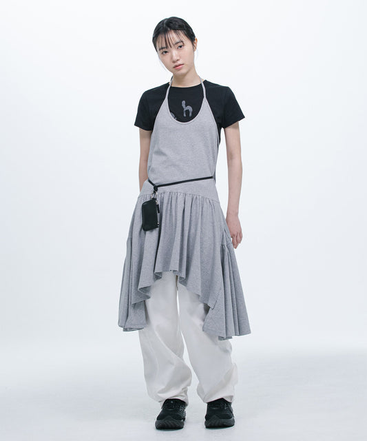 OHESHIOの人気韓国ブランド通販WooStore公式