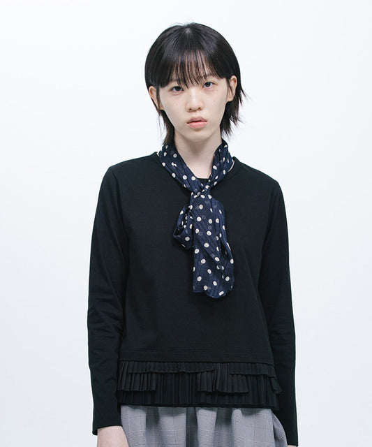 OHESHIOの人気韓国ブランド通販WooStore公式