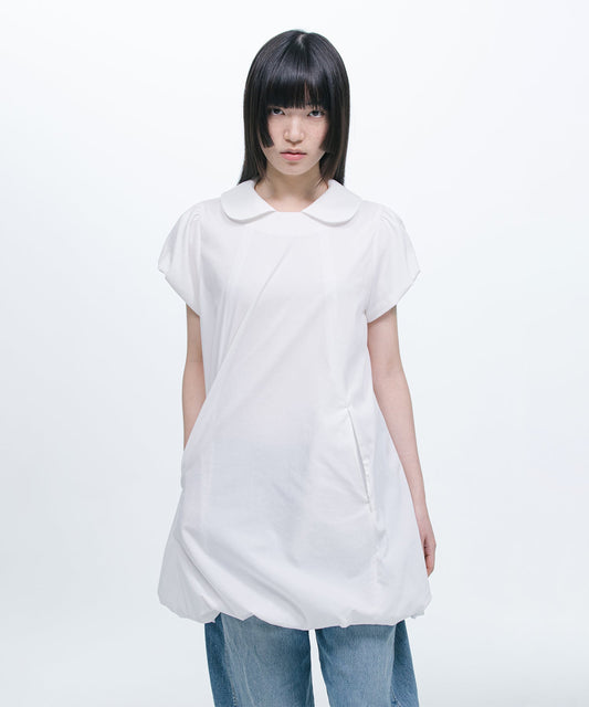 OHESHIOの人気韓国ブランド通販WooStore公式