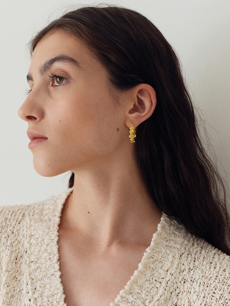 BORNETEの人気韓国ブランド通販WooStore公式