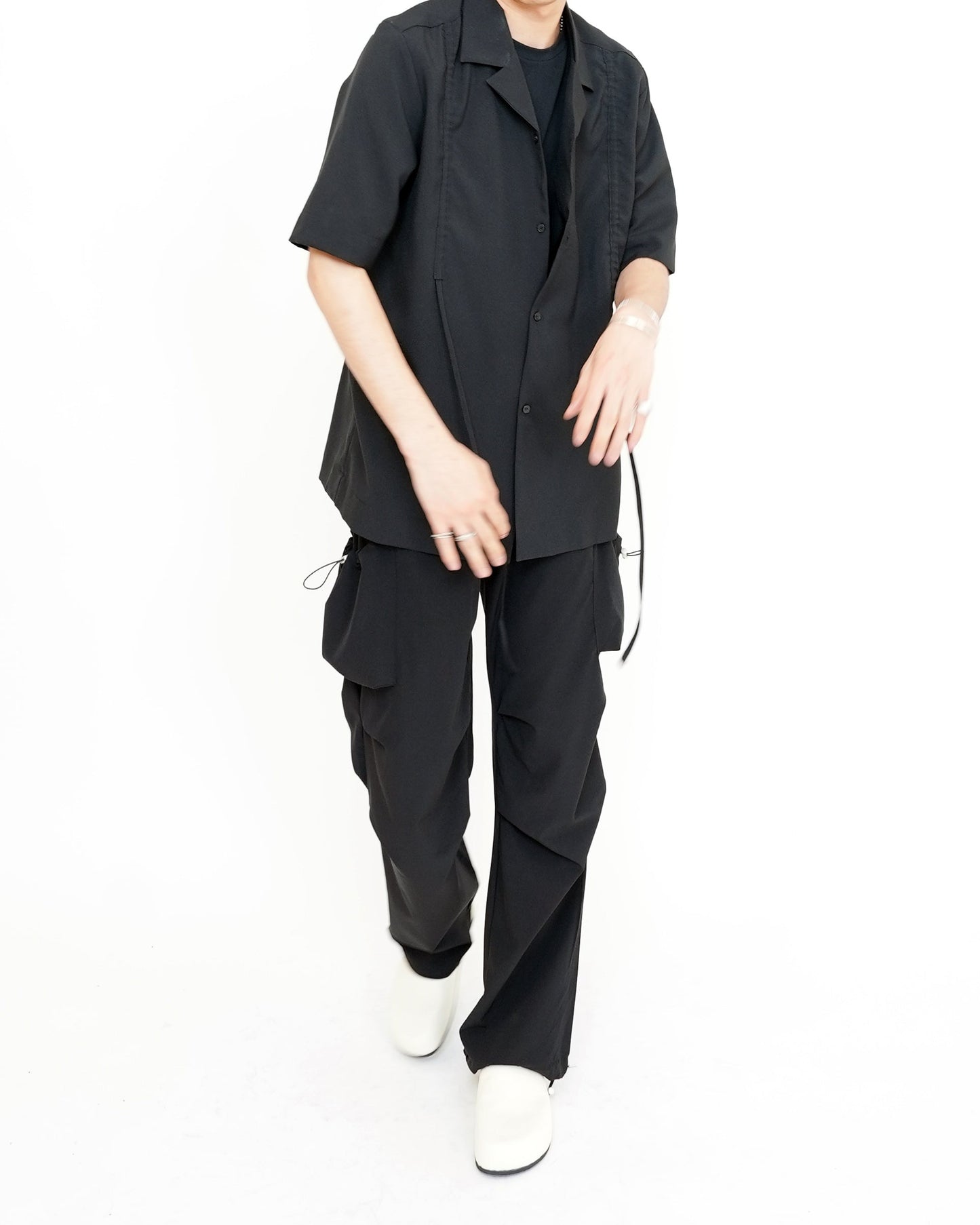 MAGNOLIAの人気韓国ブランド通販WooStore公式