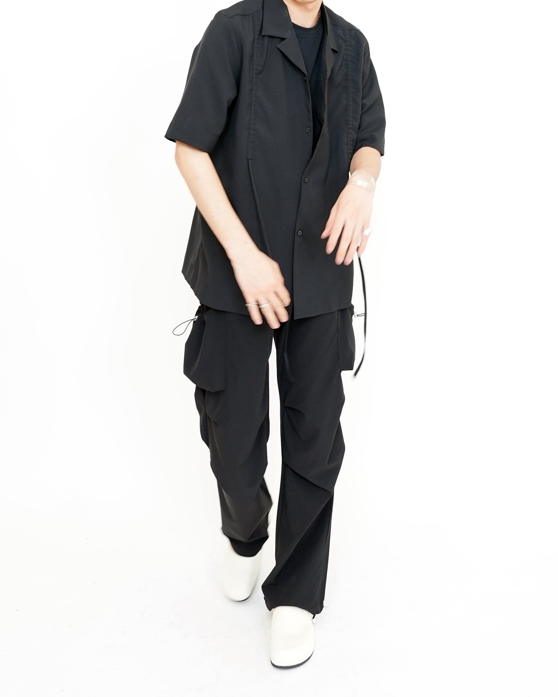 MAGNOLIAの人気韓国ブランド通販WooStore公式