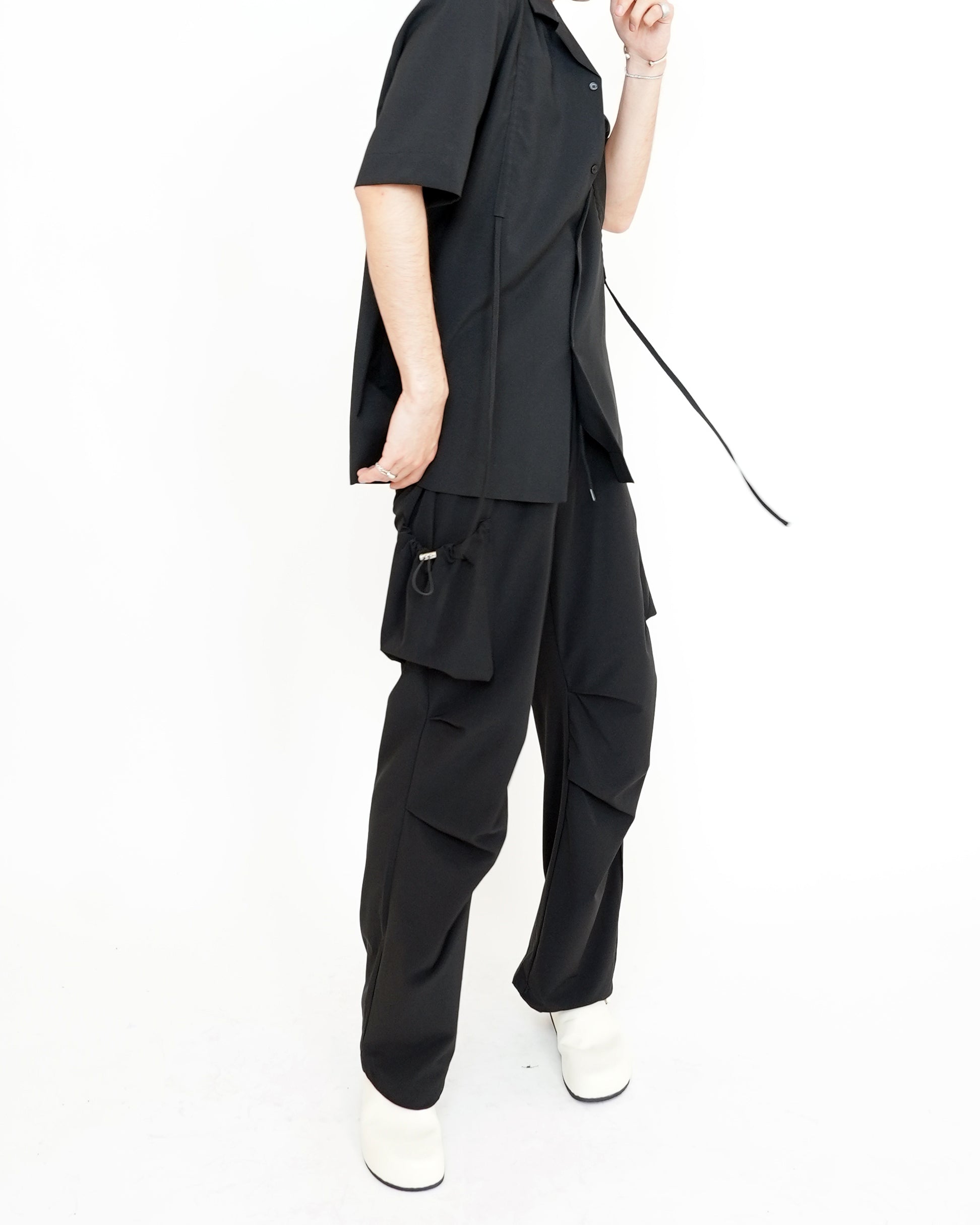 MAGNOLIAの人気韓国ブランド通販WooStore公式