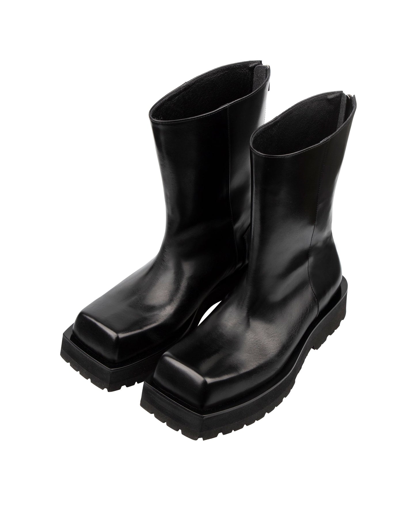 SOULESURESの人気韓国ブランド通販WooStore公式