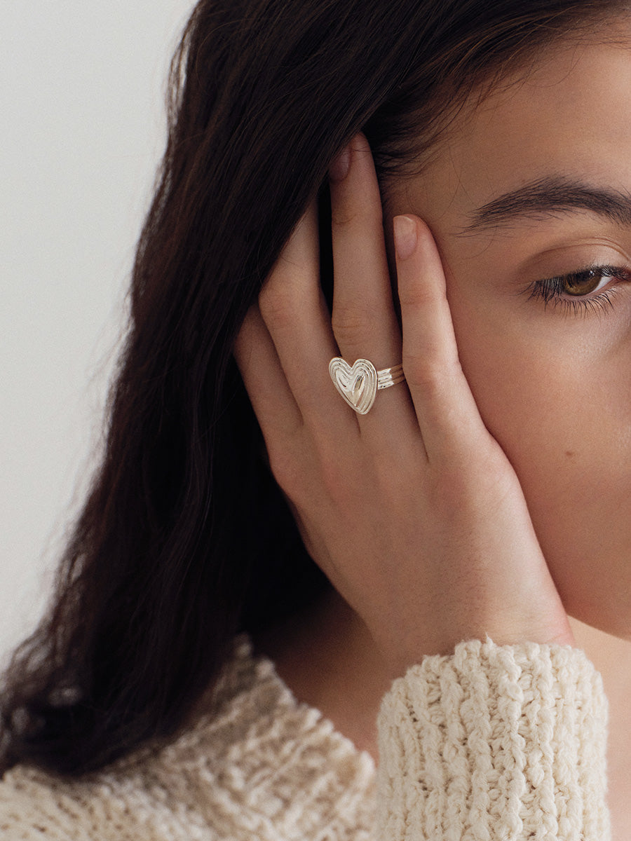 BORNETEの人気韓国ブランド通販WooStore公式