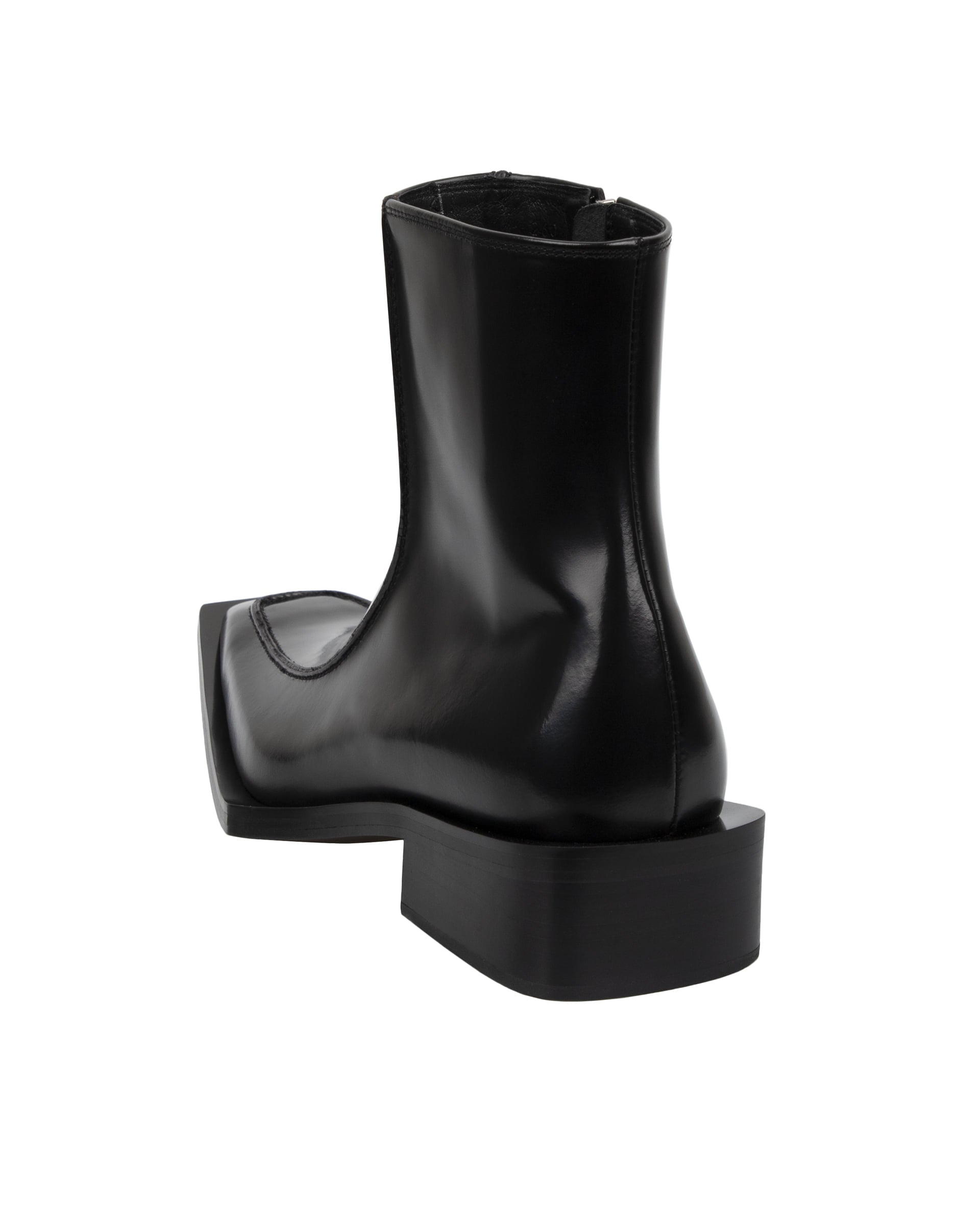 SOULESURESの人気韓国ブランド通販WooStore公式