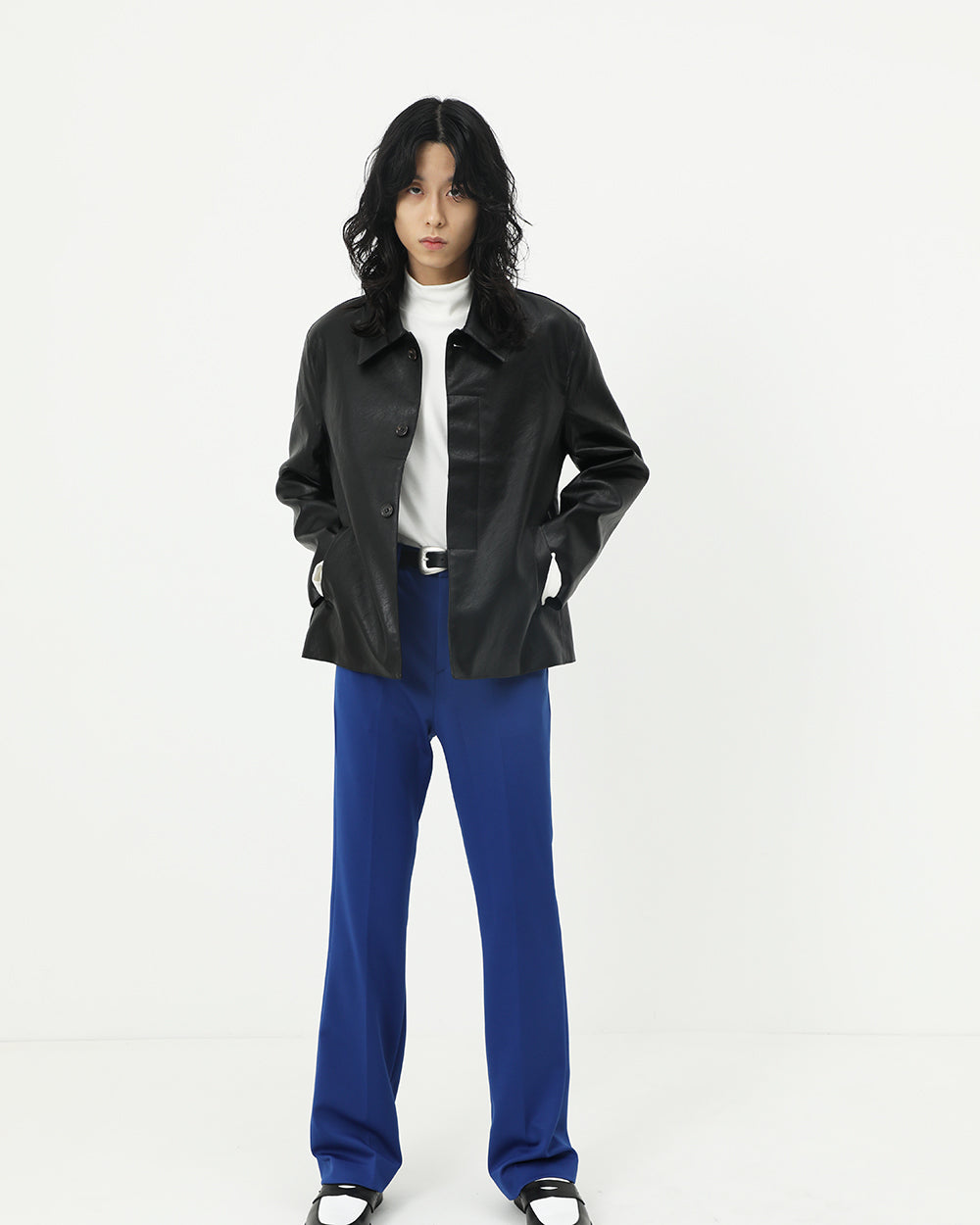 MAGNOLIAの人気韓国ブランド通販WooStore公式