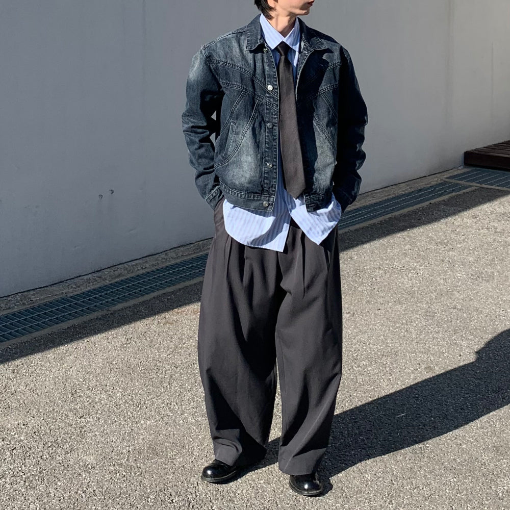 MAGNOLIAの人気韓国ブランド通販WooStore公式