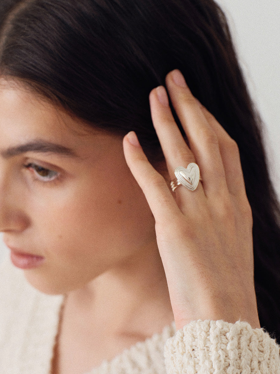 BORNETEの人気韓国ブランド通販WooStore公式