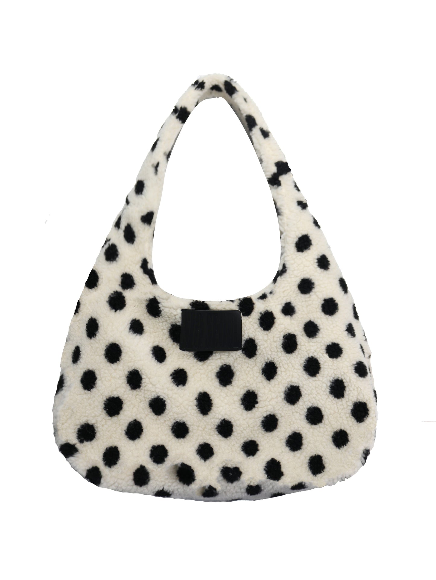 SIOの人気韓国ブランド通販WooStore公式