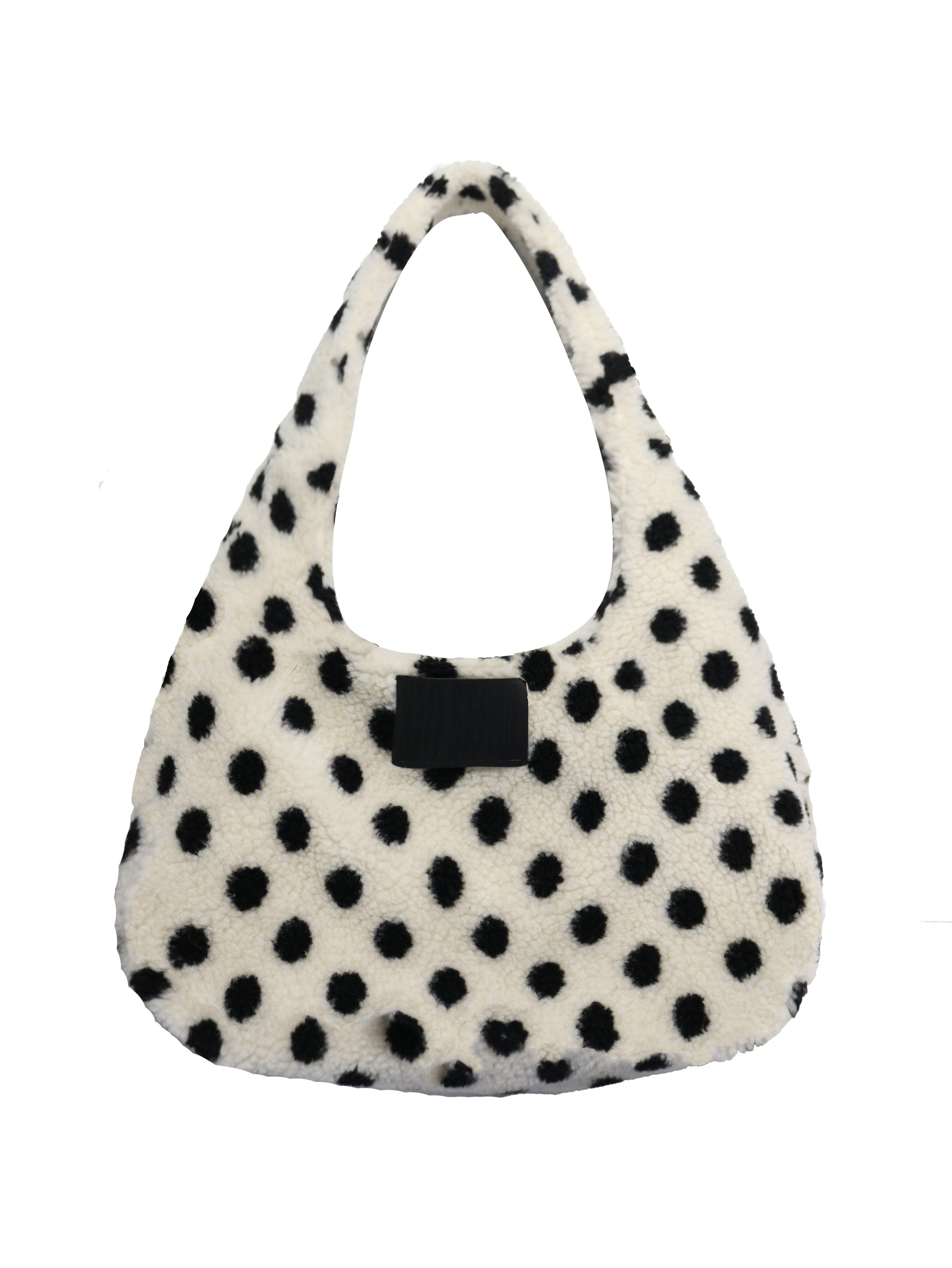 SIOの人気韓国ブランド通販WooStore公式