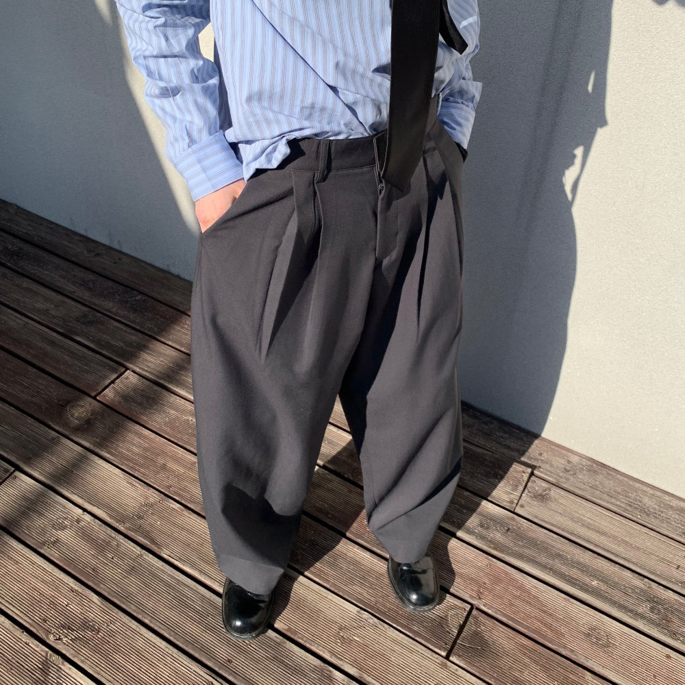 MAGNOLIAの人気韓国ブランド通販WooStore公式