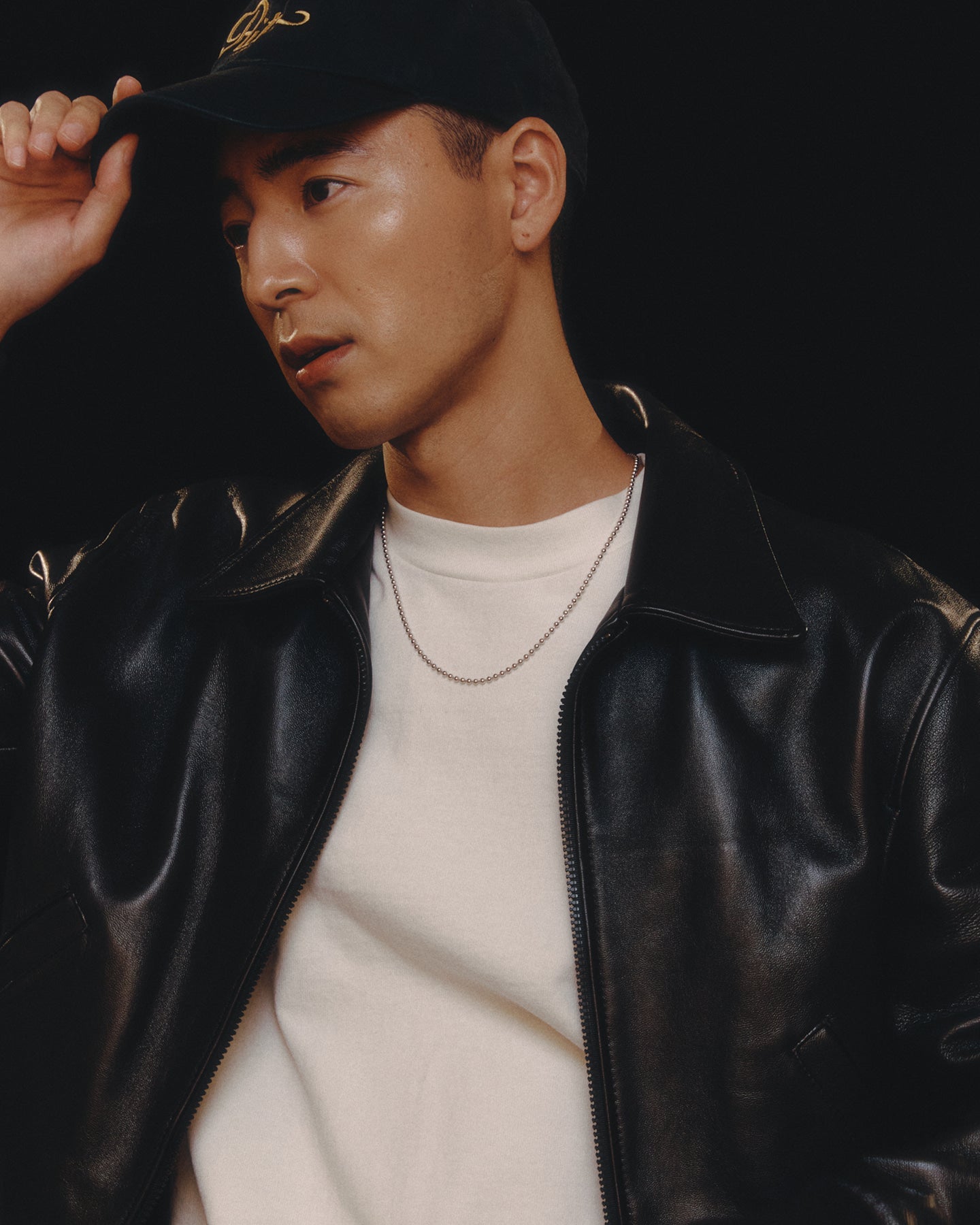 NUMBERINGの人気韓国ブランド通販WooStore公式