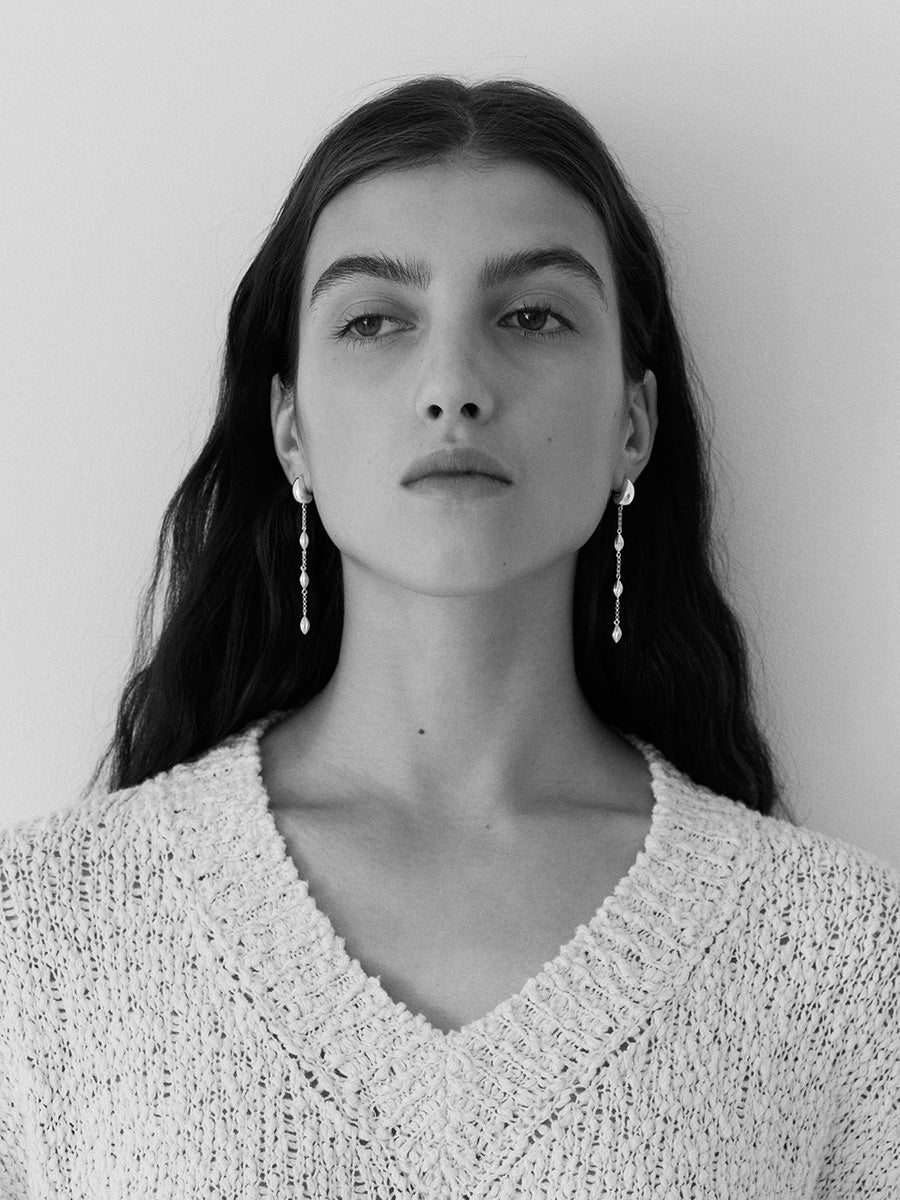 BORNETEの人気韓国ブランド通販WooStore公式