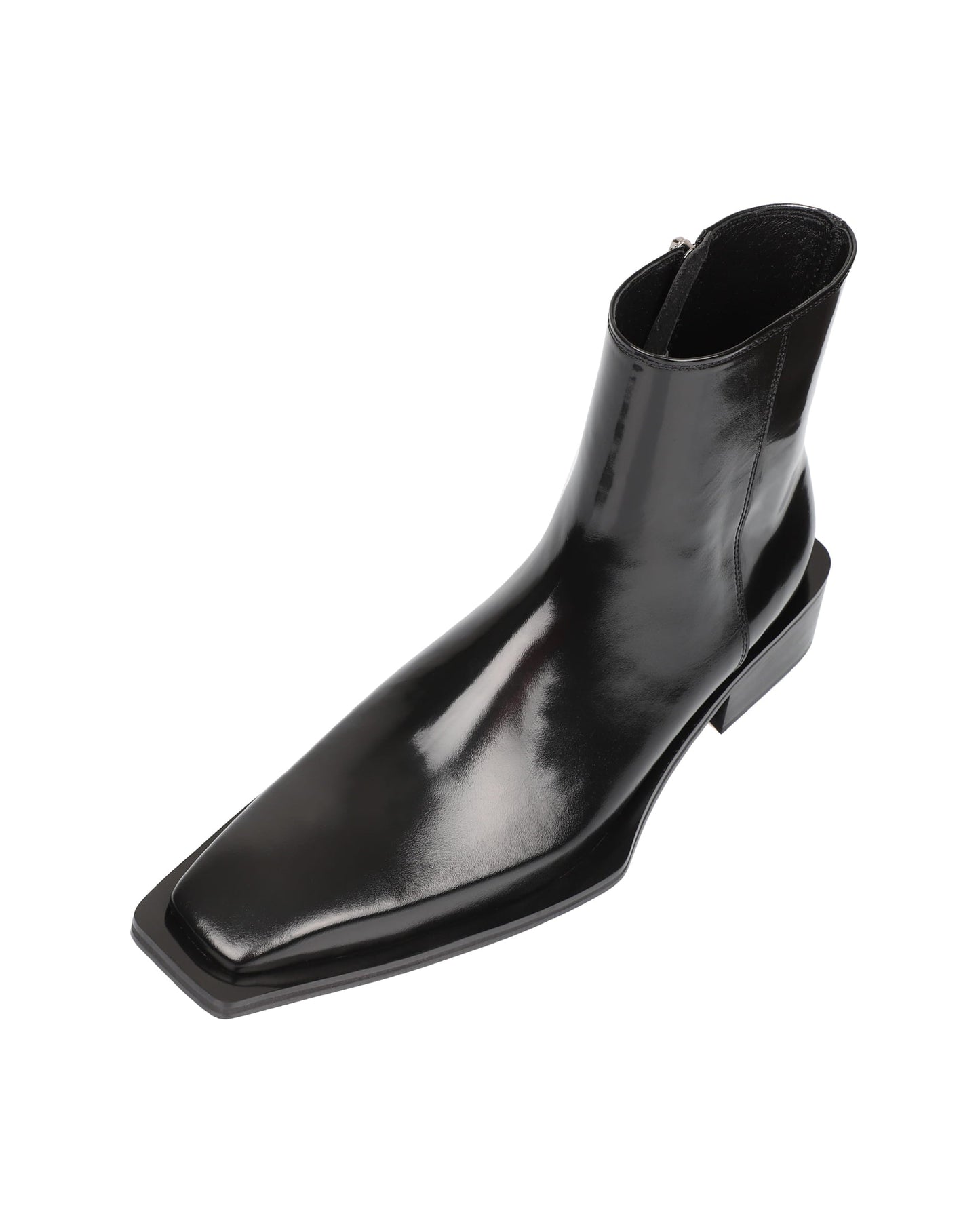 SOULESURESの人気韓国ブランド通販WooStore公式