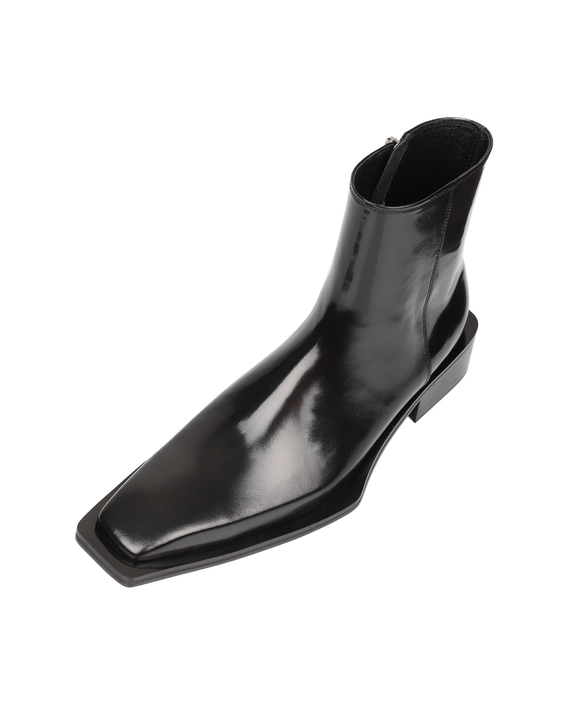 SOULESURESの人気韓国ブランド通販WooStore公式