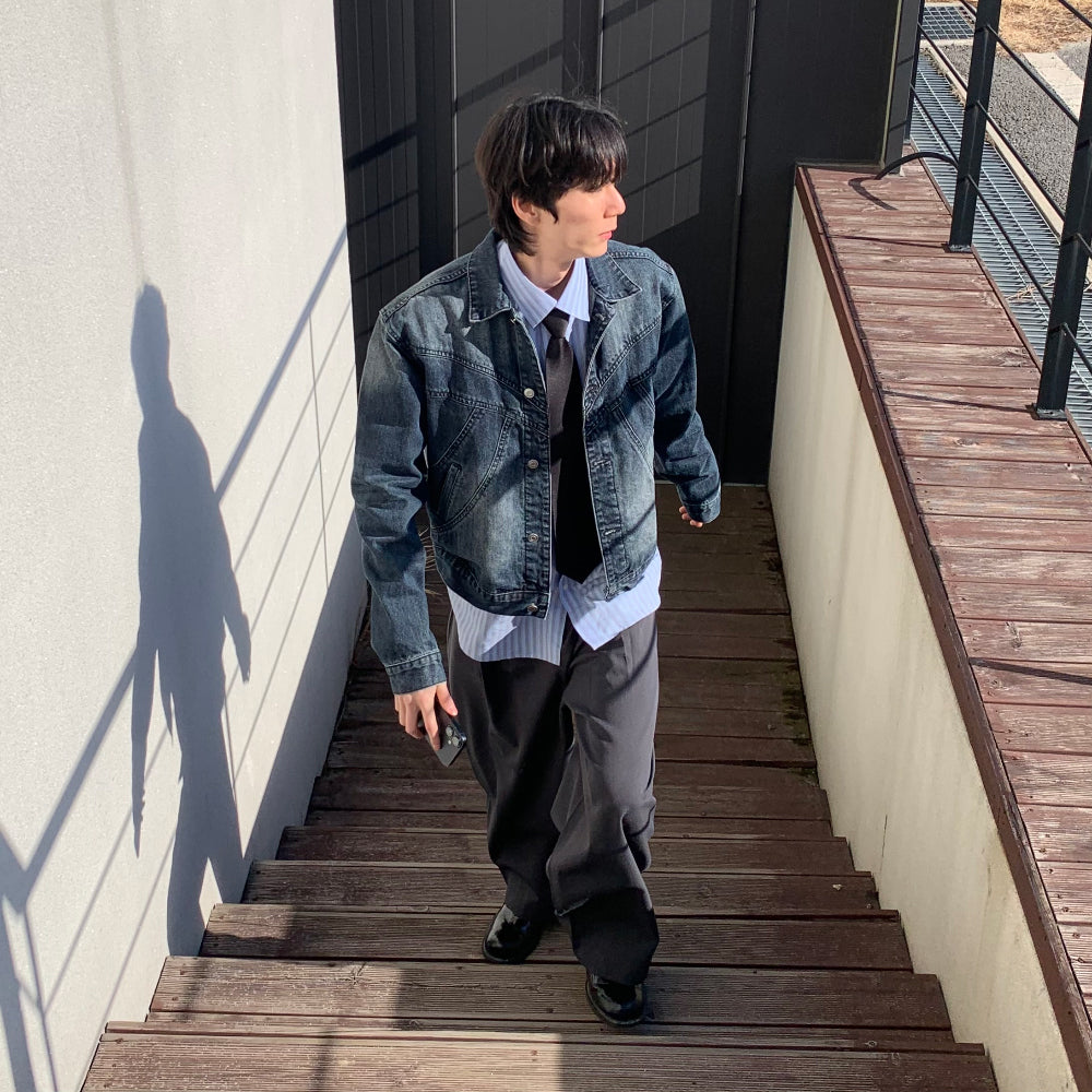 MAGNOLIAの人気韓国ブランド通販WooStore公式