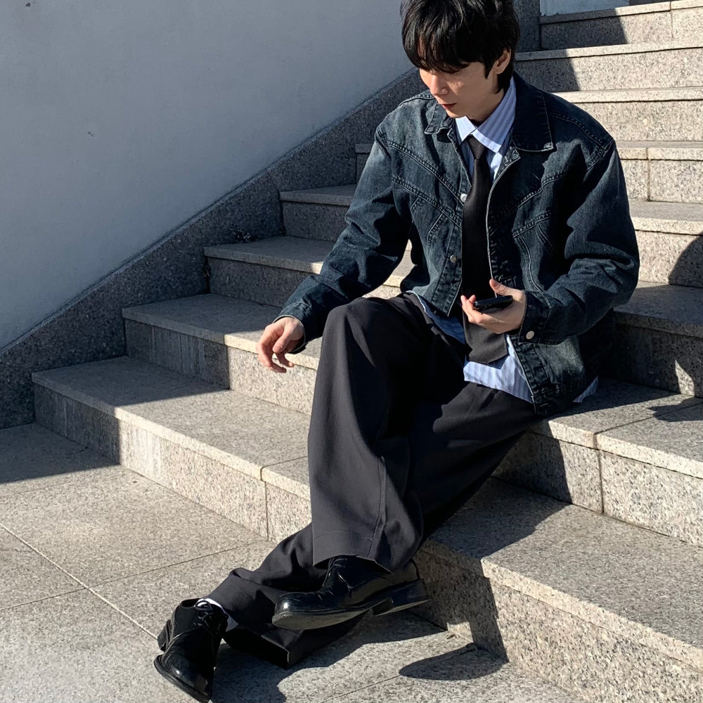 MAGNOLIAの人気韓国ブランド通販WooStore公式