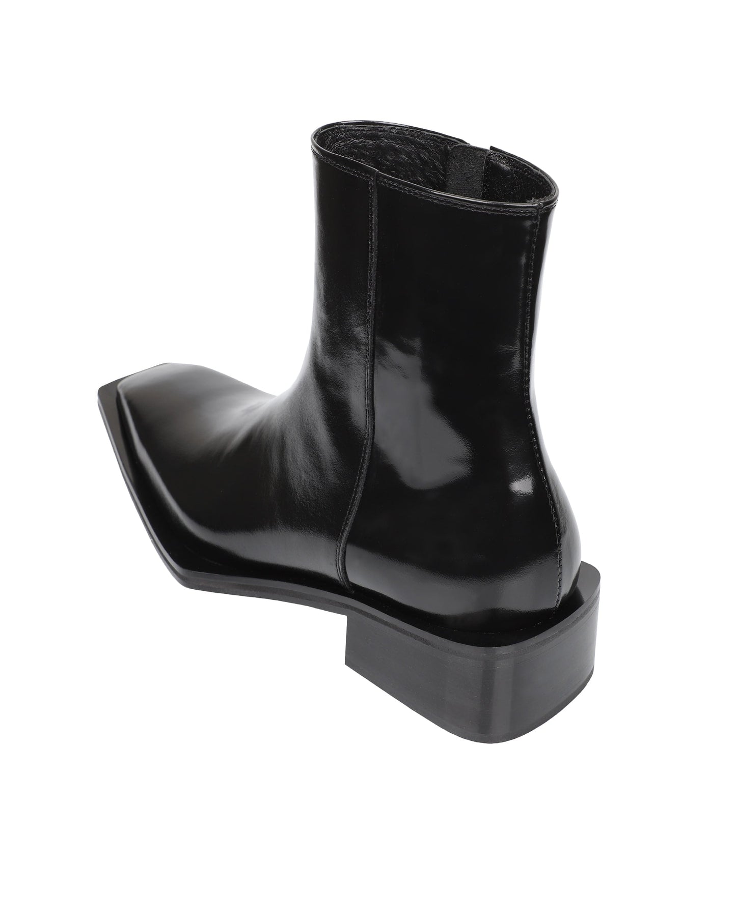 SOULESURESの人気韓国ブランド通販WooStore公式