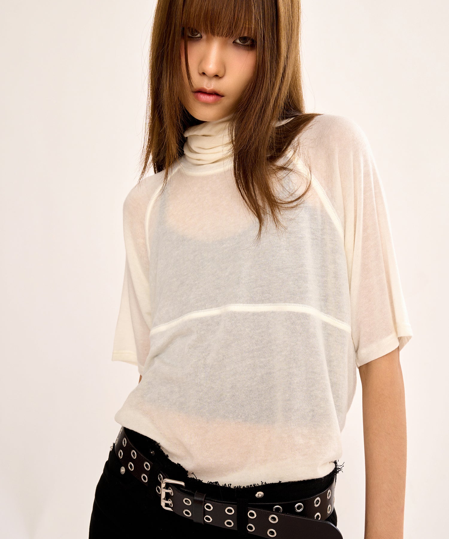 fanyoungの人気韓国ブランド通販WooStore公式