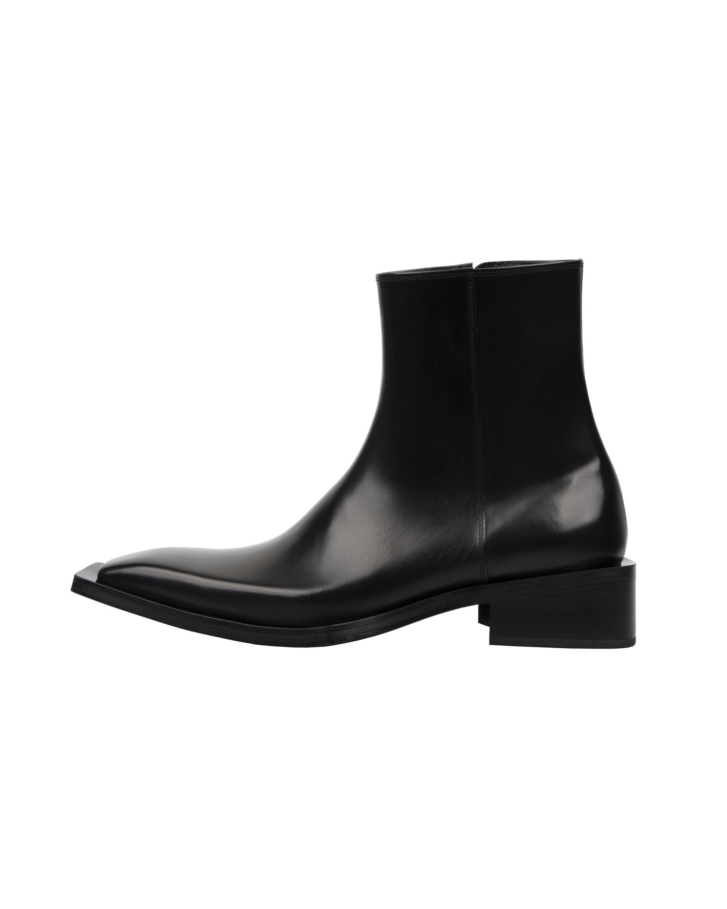 SOULESURESの人気韓国ブランド通販WooStore公式