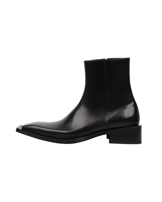 SOULESURESの人気韓国ブランド通販WooStore公式