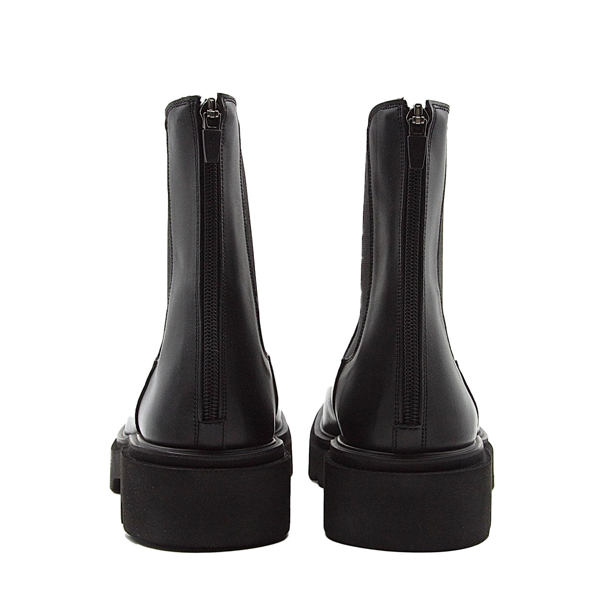 MAGNOLIAの人気韓国ブランド通販WooStore公式