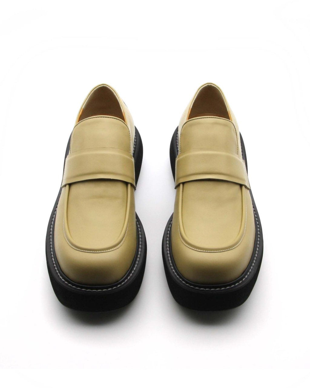 MAGNOLIAの人気韓国ブランド通販WooStore公式