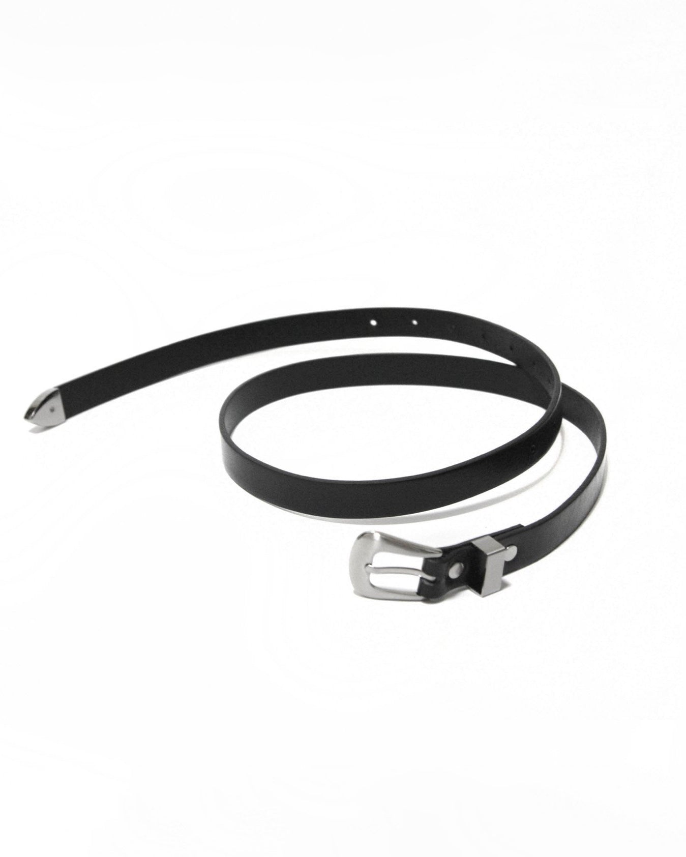 MAGNOLIAの人気韓国ブランド通販WooStore公式