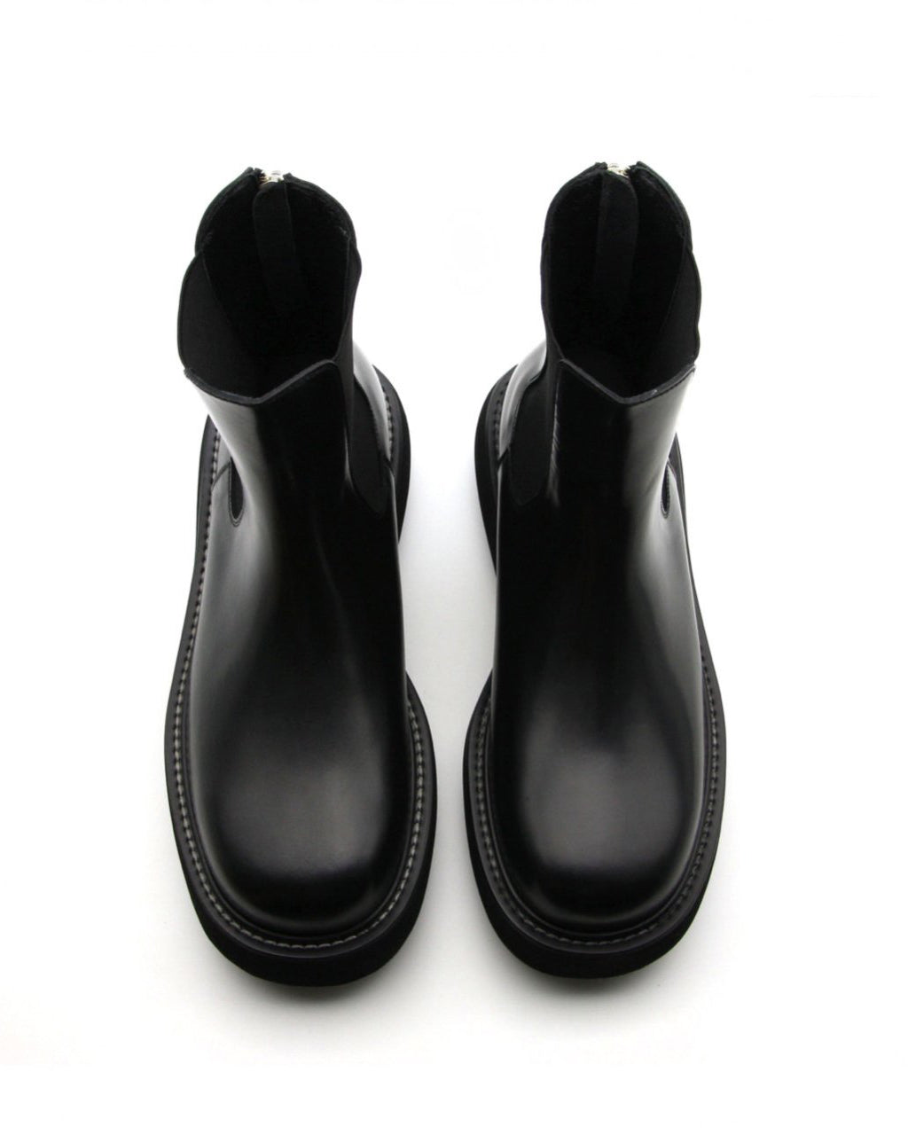 MAGNOLIAの人気韓国ブランド通販WooStore公式